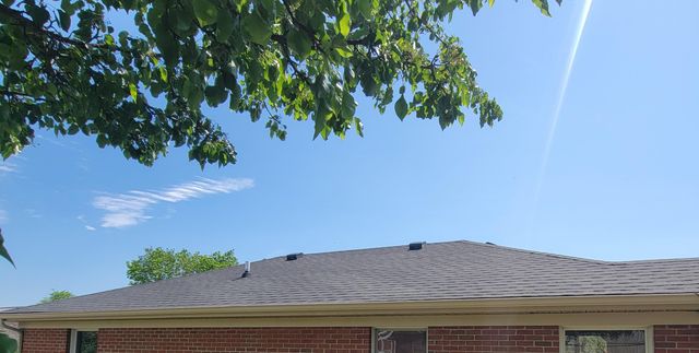 121 Lindsey Drive, Nicholasville, KY 40356