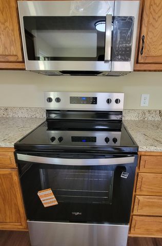 121 Lindsey Drive, Nicholasville, KY 40356