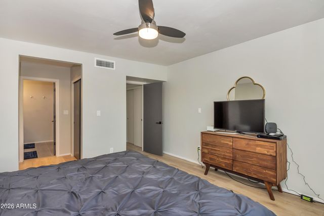 7599 E PLEASANT RUN --, Scottsdale, AZ 85258