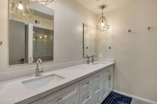 7599 E PLEASANT RUN --, Scottsdale, AZ 85258