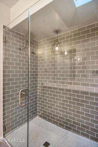 7599 E PLEASANT RUN --, Scottsdale, AZ 85258