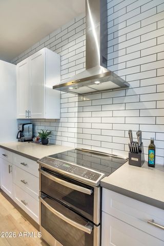 7599 E PLEASANT RUN --, Scottsdale, AZ 85258