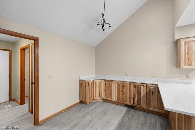 6667 Hidden Lake Trail, Brecksville, OH 44141