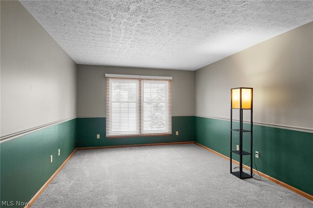 6667 Hidden Lake Trail, Brecksville, OH 44141