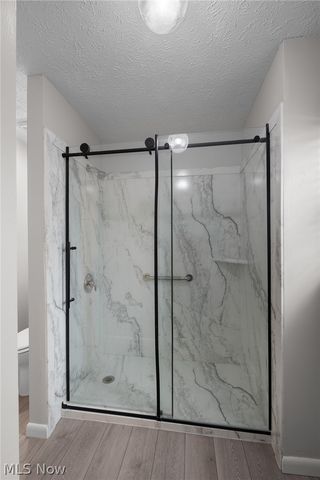 6667 Hidden Lake Trail, Brecksville, OH 44141