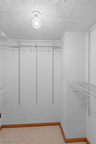 6667 Hidden Lake Trail, Brecksville, OH 44141