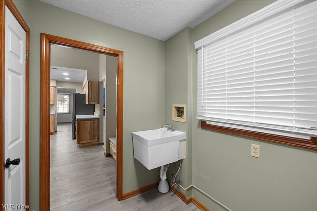 6667 Hidden Lake Trail, Brecksville, OH 44141