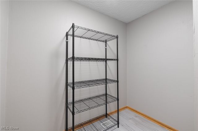 6667 Hidden Lake Trail, Brecksville, OH 44141