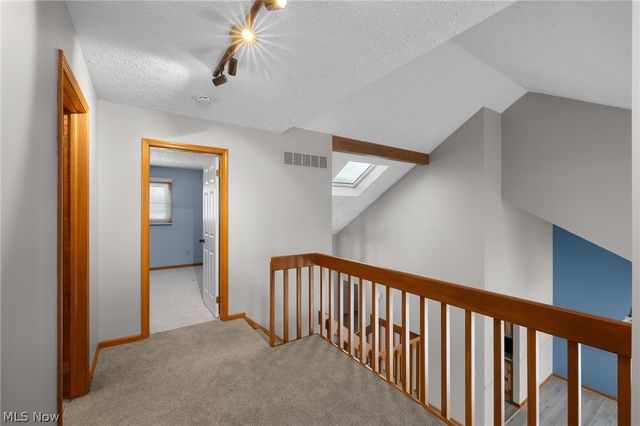 6667 Hidden Lake Trail, Brecksville, OH 44141