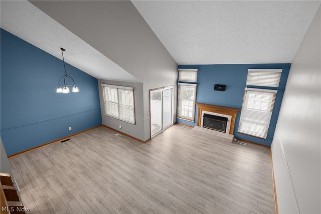 6667 Hidden Lake Trail, Brecksville, OH 44141