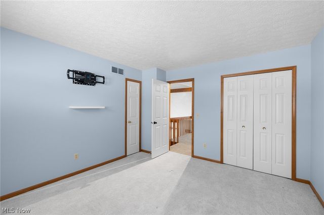 6667 Hidden Lake Trail, Brecksville, OH 44141