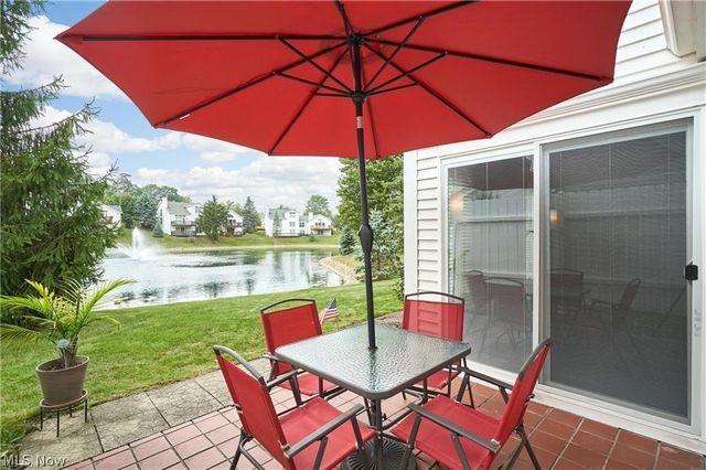 6667 Hidden Lake Trail, Brecksville, OH 44141