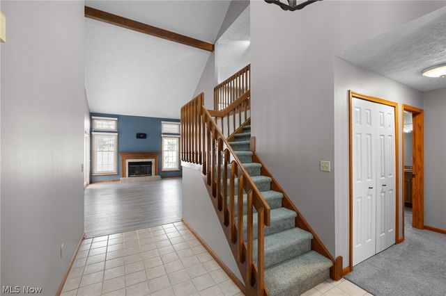 6667 Hidden Lake Trail, Brecksville, OH 44141