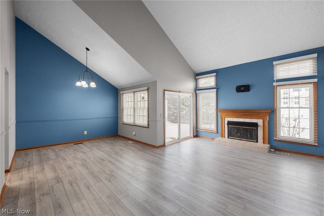 6667 Hidden Lake Trail, Brecksville, OH 44141