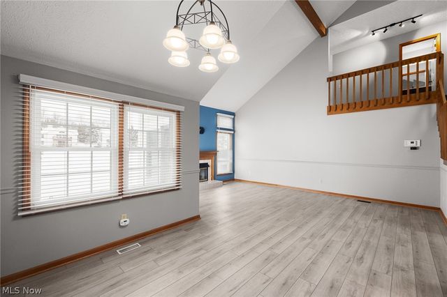 6667 Hidden Lake Trail, Brecksville, OH 44141