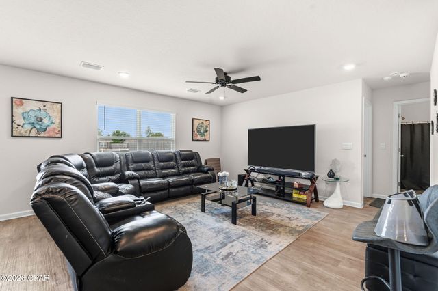 247 Ryder Lane, Panama City, FL 32404