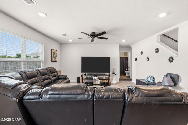 247 Ryder Lane, Panama City, FL 32404
