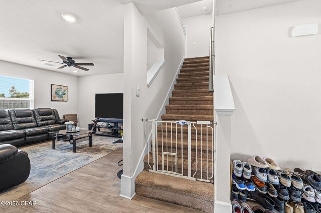 247 Ryder Lane, Panama City, FL 32404