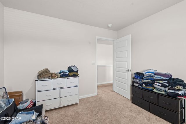 247 Ryder Lane, Panama City, FL 32404