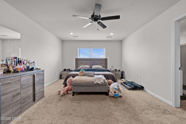 247 Ryder Lane, Panama City, FL 32404