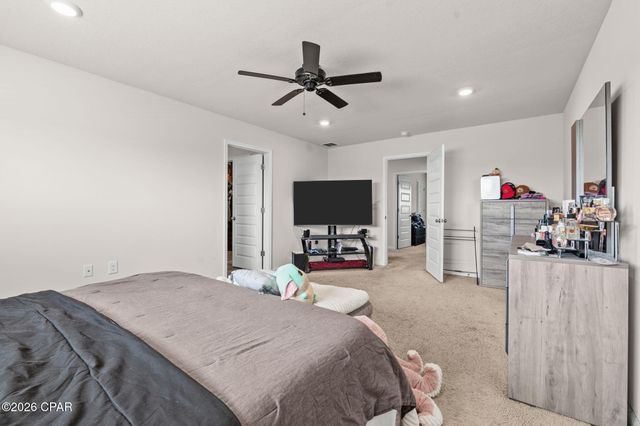 247 Ryder Lane, Panama City, FL 32404