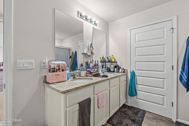 247 Ryder Lane, Panama City, FL 32404