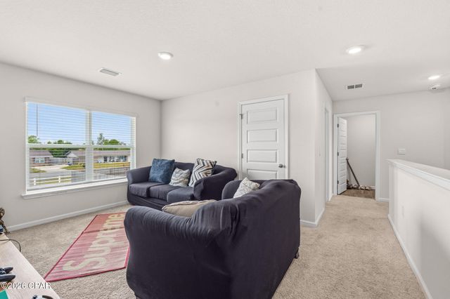 247 Ryder Lane, Panama City, FL 32404
