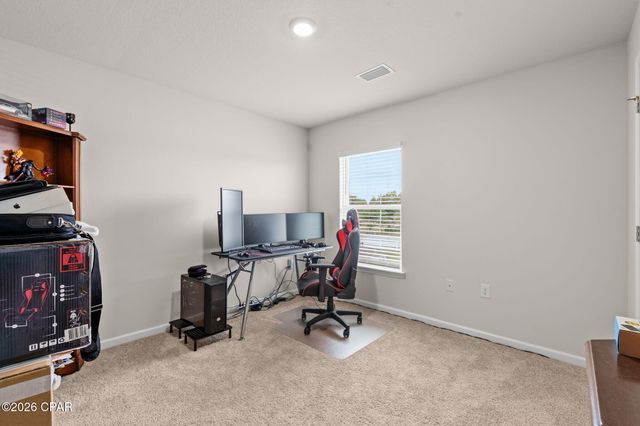 247 Ryder Lane, Panama City, FL 32404