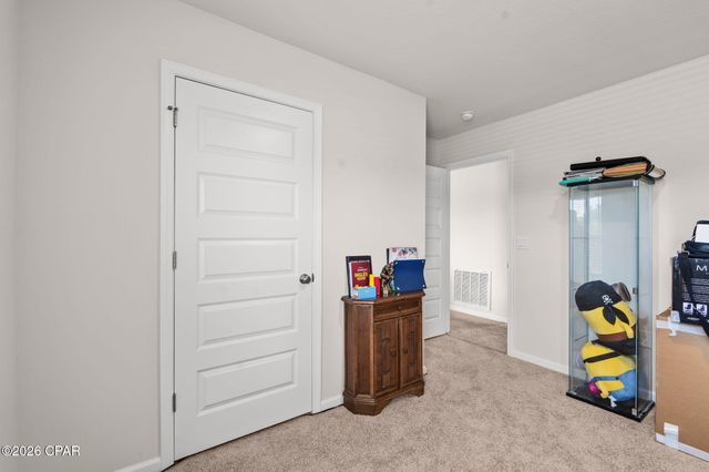 247 Ryder Lane, Panama City, FL 32404