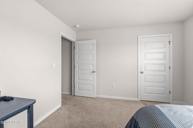 247 Ryder Lane, Panama City, FL 32404