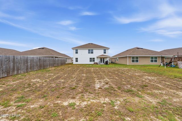 247 Ryder Lane, Panama City, FL 32404