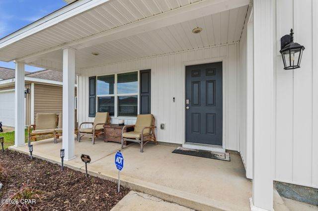 247 Ryder Lane, Panama City, FL 32404