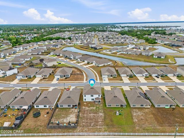 247 Ryder Lane, Panama City, FL 32404