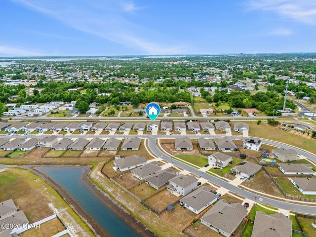 247 Ryder Lane, Panama City, FL 32404