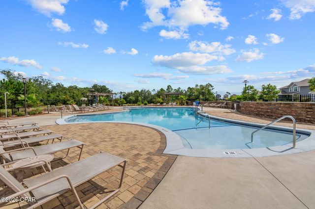 247 Ryder Lane, Panama City, FL 32404