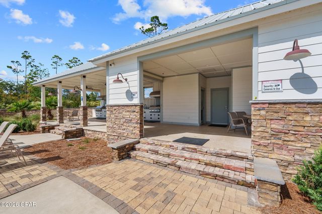247 Ryder Lane, Panama City, FL 32404