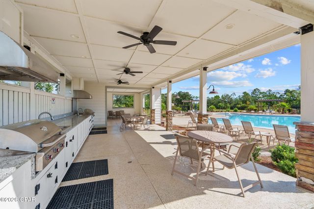 247 Ryder Lane, Panama City, FL 32404