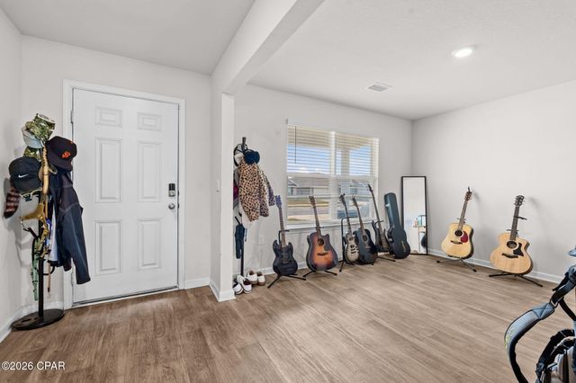 247 Ryder Lane, Panama City, FL 32404
