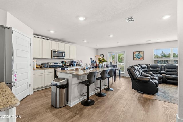 247 Ryder Lane, Panama City, FL 32404