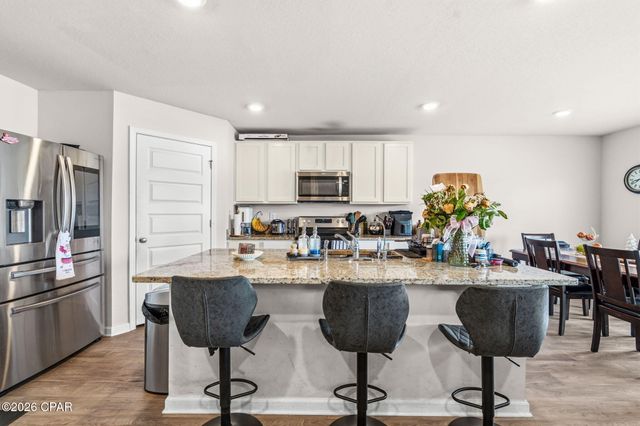 247 Ryder Lane, Panama City, FL 32404