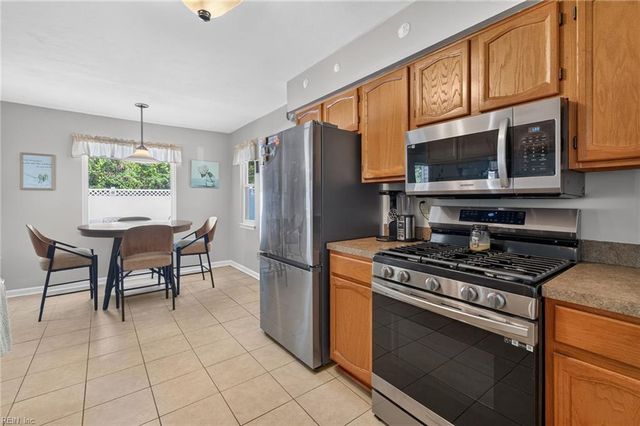1952 John Brown LN, Virginia Beach, VA 23464