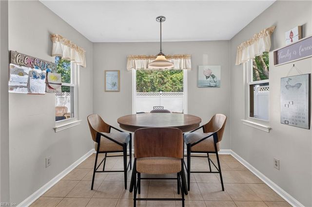 1952 John Brown LN, Virginia Beach, VA 23464