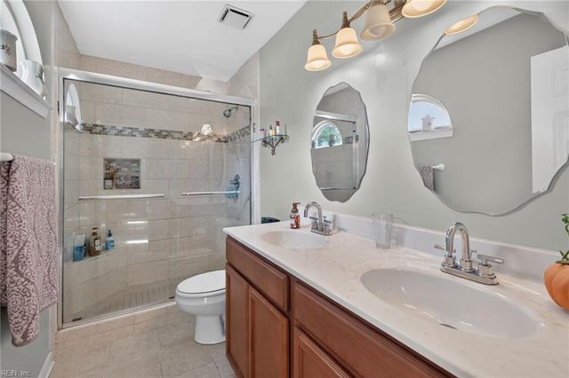1952 John Brown LN, Virginia Beach, VA 23464