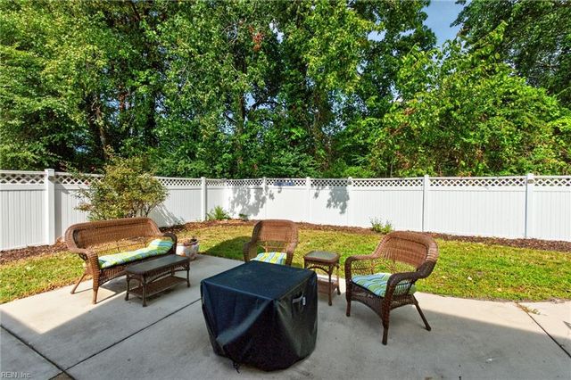 1952 John Brown LN, Virginia Beach, VA 23464