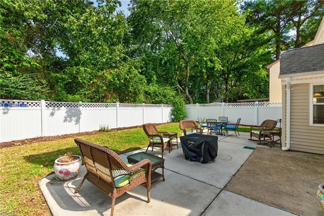 1952 John Brown LN, Virginia Beach, VA 23464