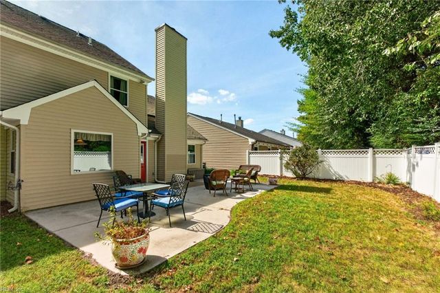 1952 John Brown LN, Virginia Beach, VA 23464