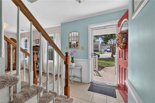 1952 John Brown LN, Virginia Beach, VA 23464