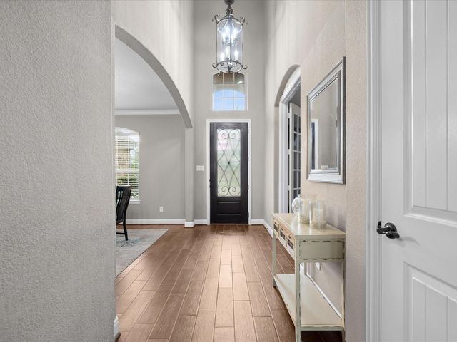 13202 Edison Trace Lane, Tomball, TX 77377