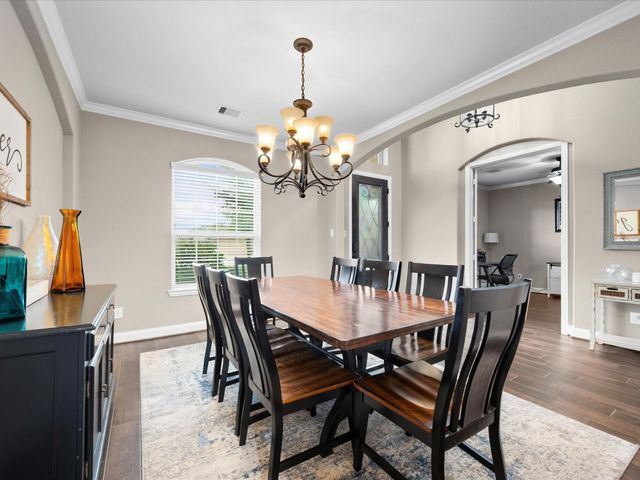 13202 Edison Trace Lane, Tomball, TX 77377
