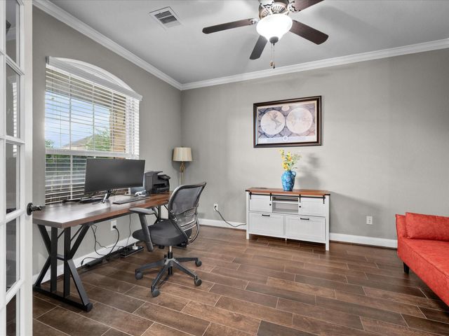 13202 Edison Trace Lane, Tomball, TX 77377